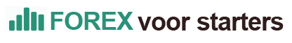 Forex voor Starters