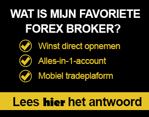 mijn-favoriete-broker