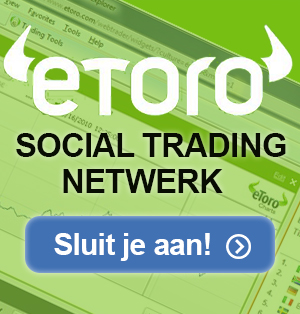 sociaal-traden-broker